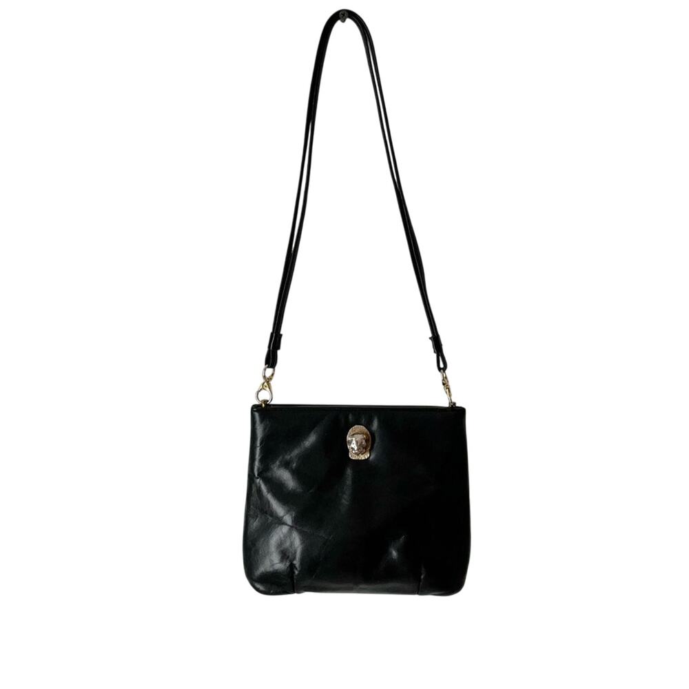 Ruth Saltz Vintage 70s Bag
